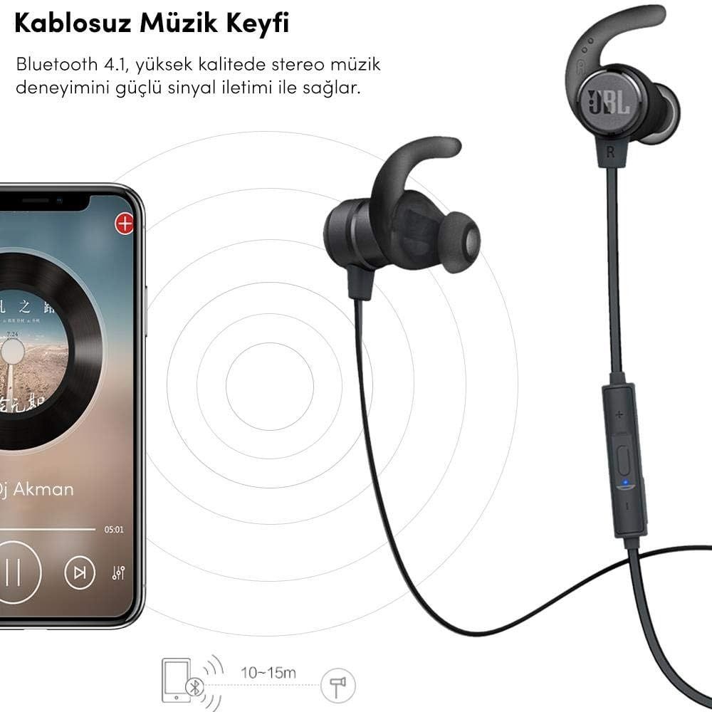 Jbl shop tune 280bt