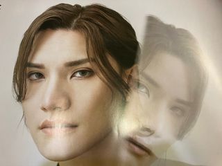 （分類：）位於 。 由 tracy2146 提交（商品編號 1247673498，圖片 1）。簡介： 。