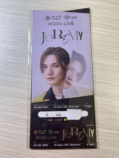 （分類：）位於 。 由 biscuit_hat 提交（商品編號 1247659353，圖片 1）。簡介： 。