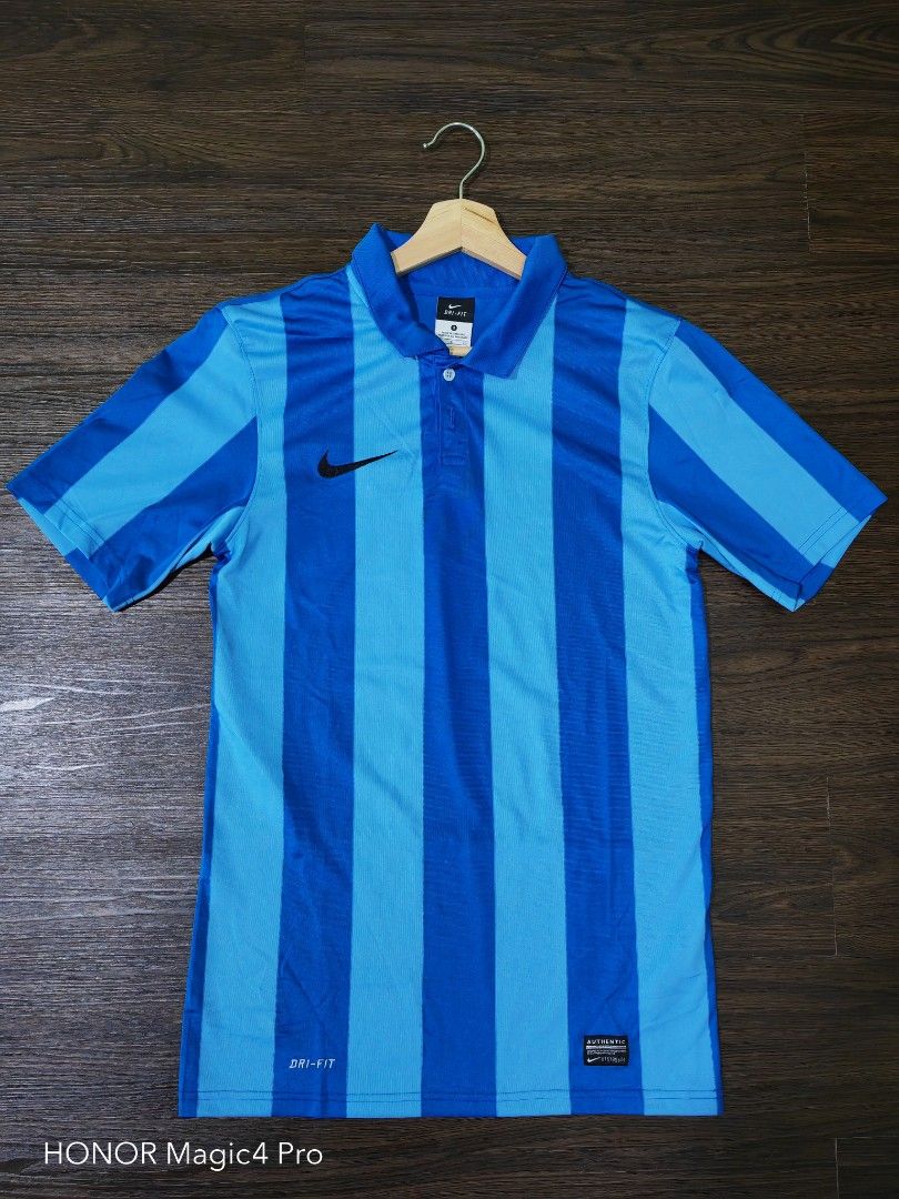 Nike plain soccer jerseys top