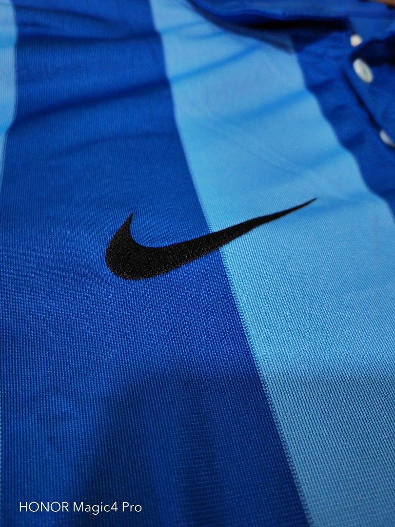 plain nike jersey