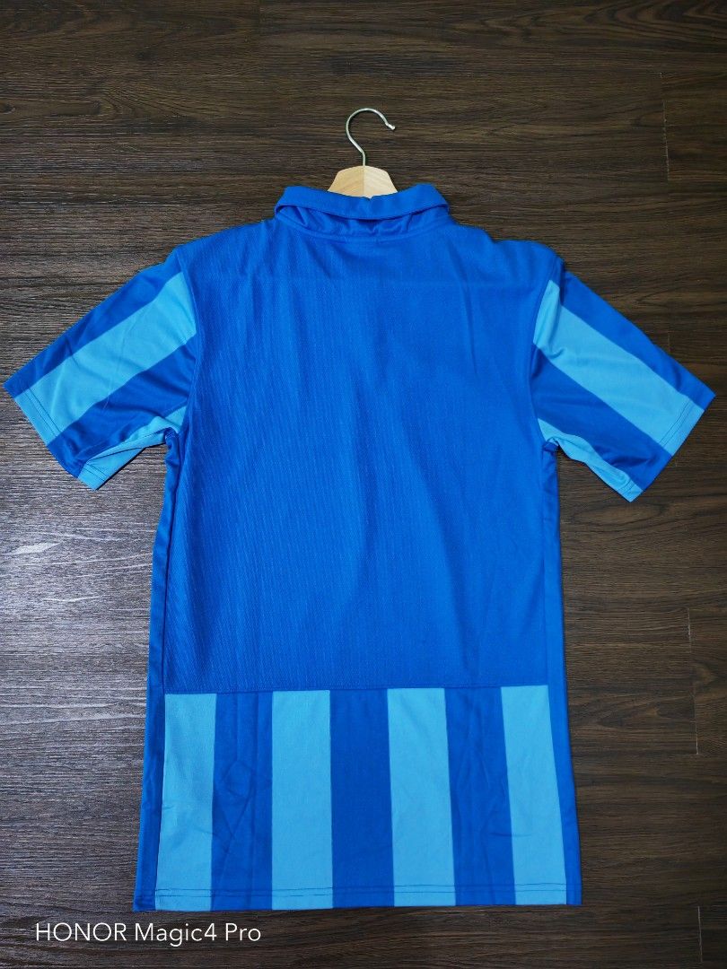 plain nike jersey