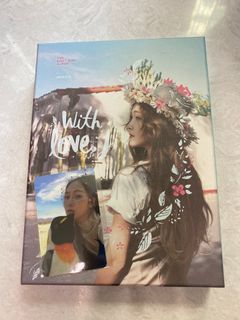 （分類：）位於 。 由 nwkicy 提交（商品編號 1247591208，圖片 1）。簡介： 。