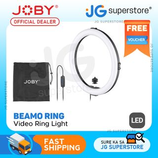 (Category: ) located in . Submitted by jg.superstore (Listing ID 1247642450, Image 1). Description: .