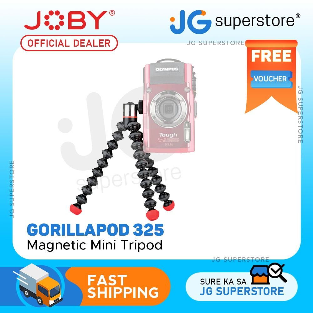 inside ip camera