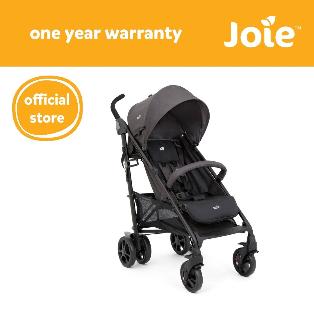 Joie meet on sale brisk