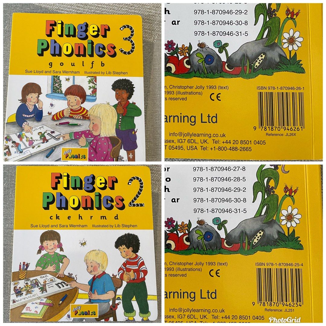 jolly-phonics-finger-phonics-book-1-to-book-7-1-2-3-4-5-6-7