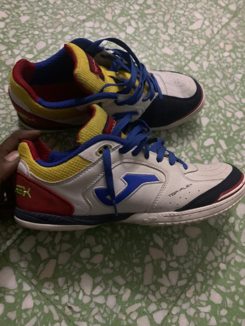 Joma top flex 716 top