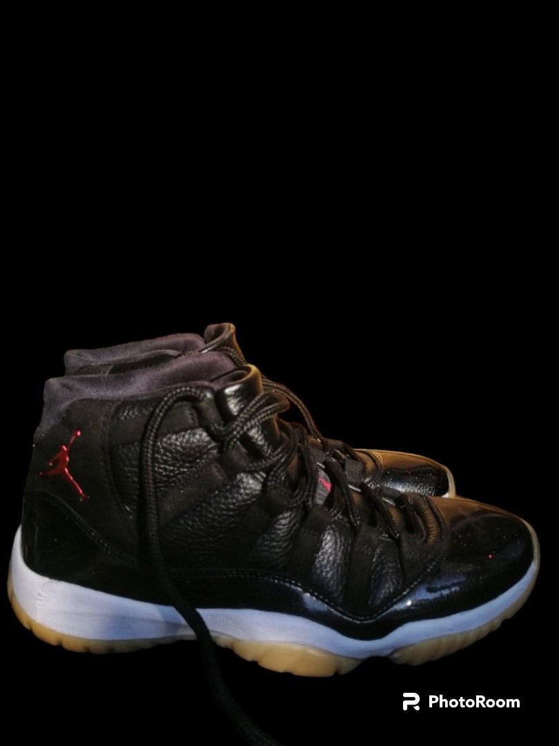 Jordan deals 11 adulte