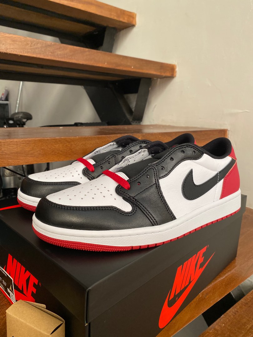 gatorade retro 1s