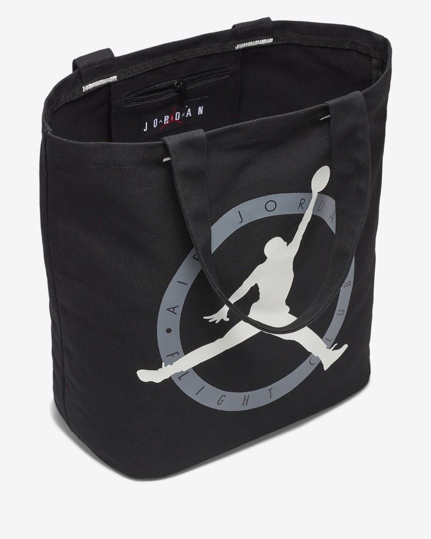 Jordan purse sale