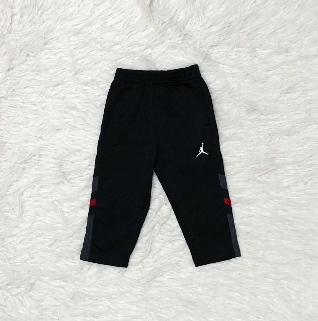 jordan mashup pants