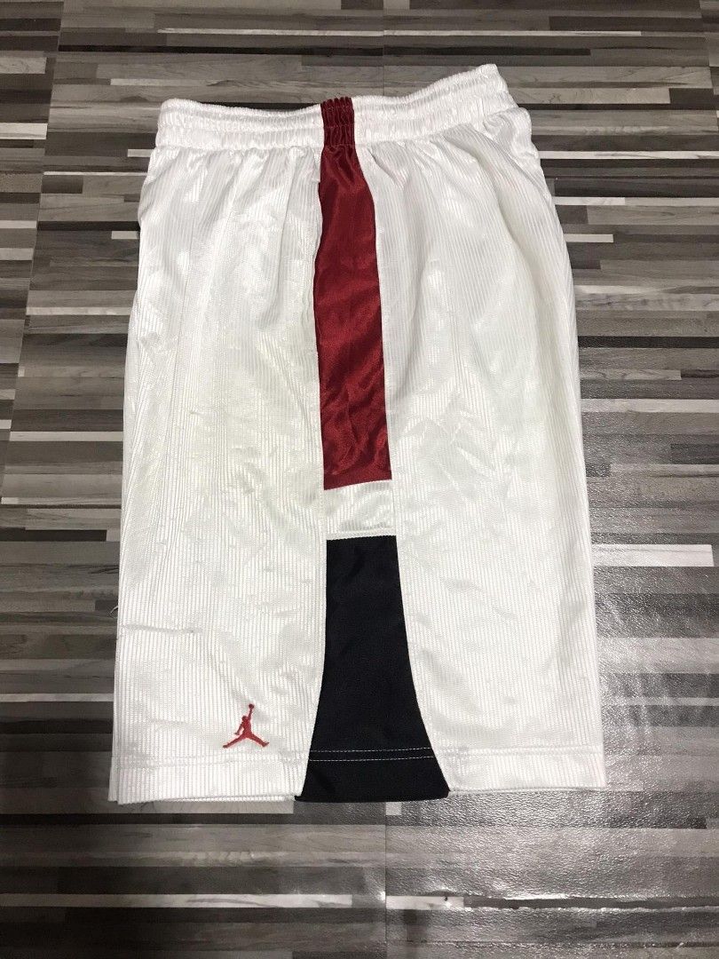 Jordan bankroll shorts on sale