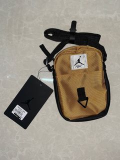（分類：）位於 。 由 yaprap1217 提交（商品編號 1247585104，圖片 1）。簡介： 。