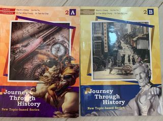 （分類：）位於 。 由 tsechisun 提交（商品編號 1247641498，圖片 1）。簡介： 。