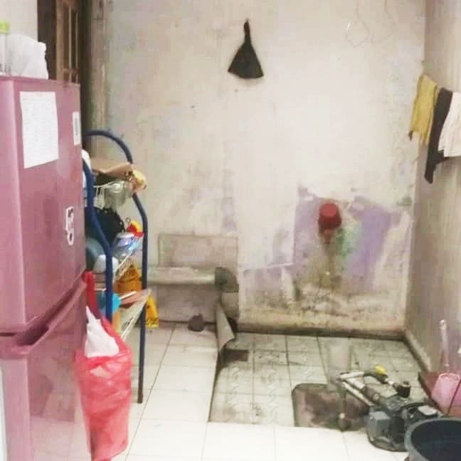 jual_rumah_di_perumahan_bumi_l_1691376351_35f976a7_progressive