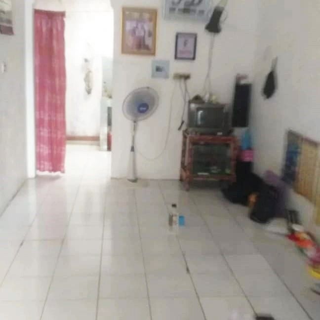 jual_rumah_di_perumahan_bumi_l_1691376351_7fab9c9e_progressive