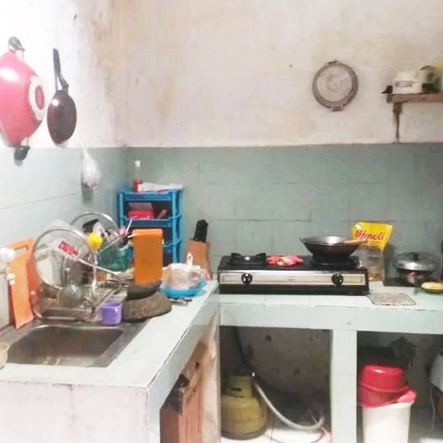 jual_rumah_di_perumahan_bumi_l_1691376351_96415c9c_progressive