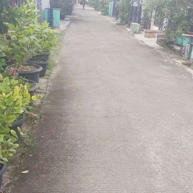 jual_rumah_di_perumahan_bumi_l_1691376351_9ae898c3_progressive