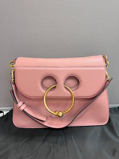 （分類：）位於 。 由 creamtea520 提交（商品編號 1247532607，圖片 1）。簡介： 。