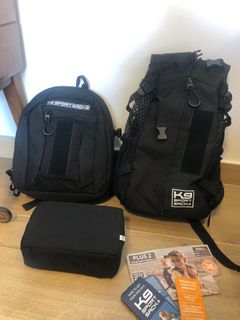 （分類：）位於 。 由 puggu 提交（商品編號 1247564136，圖片 1）。簡介： 。