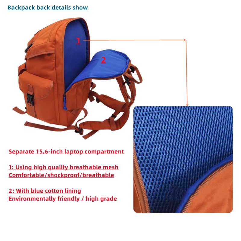 Bag brands for college students new arrivals