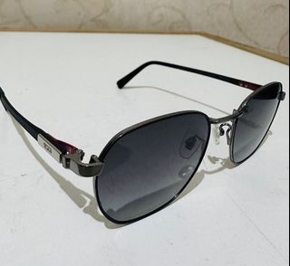 (Kategori: ) berada di . Dikirim oleh ramsecondhand (ID iklan 1247652201, Gambar 1). Deskripsi: .