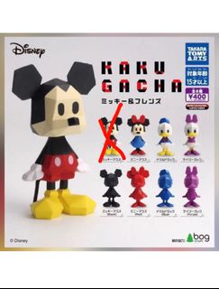 （分類：）位於 。 由 abcd_k 提交（商品編號 1246701928，圖片 1）。簡介： 。