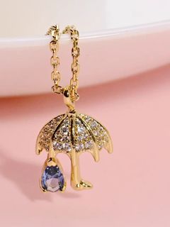 (Kategori: ) berada di . Dikirim oleh glitters.888 (ID iklan 1247588610, Gambar 1). Deskripsi: .