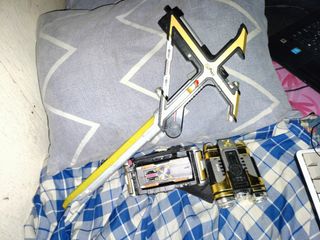 (Category: ) located in . Submitted by dkiel100 (Listing ID 1247588556, Image 1). Description: .