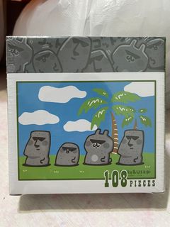 （分類：）位於 。 由 monmonmon930 提交（商品編號 1247560319，圖片 1）。簡介： 。