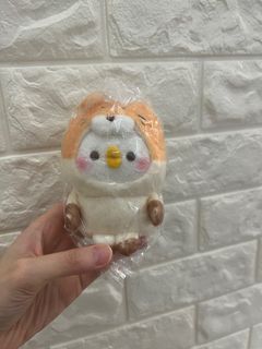 （分類：）位於 。 由 be___ 提交（商品編號 1247576141，圖片 1）。簡介： 。