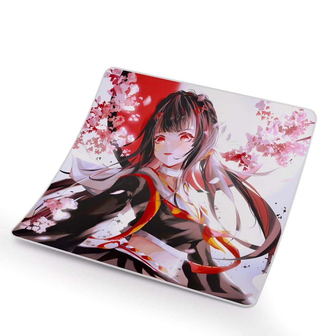 Tenshi Mousepad Limited Edition 2set 限定品
