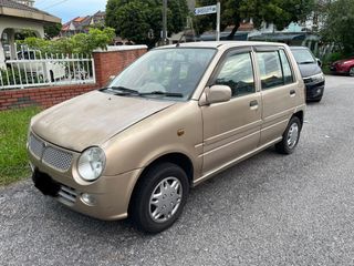 (Category: ) located in . Submitted by perodua1 (Listing ID 1247635507, Image 1). Description: .