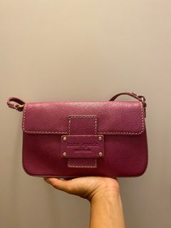 （分類：）位於 。 由 tinyding 提交（商品編號 1247655179，圖片 1）。簡介： 。