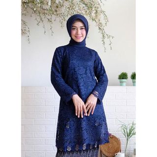 (Kategori: ) berada di . Dikirim oleh sunfloved (ID iklan 1247550467, Gambar 1). Deskripsi: .
