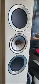 （分類：）位於 。 由 k1w1dad 提交（商品編號 1247520085，圖片 1）。簡介： 。