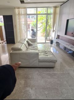 (Category: ) located in . Submitted by amin.muhd (Listing ID 1247596292, Image 1). Description: .