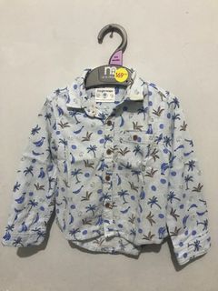 (Kategori: ) berada di . Dikirim oleh thrift.second (ID iklan 1247605965, Gambar 1). Deskripsi: .