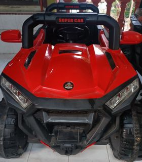 (Category: ) located in . Submitted by muhdsolehhh (Listing ID 1247639861, Image 1). Description: .