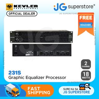 (Category: ) located in . Submitted by jg.superstore (Listing ID 1247518595, Image 1). Description: .