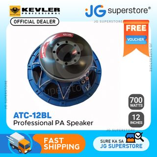 (Category: ) located in . Submitted by jg.superstore (Listing ID 1247516719, Image 1). Description: .