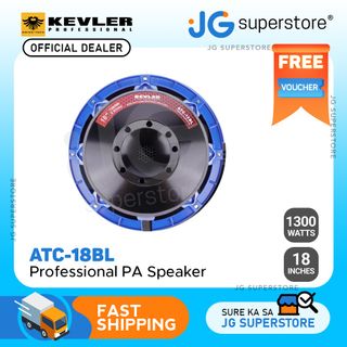 (Category: ) located in . Submitted by jg.superstore (Listing ID 1247516277, Image 1). Description: .