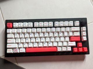 (Category: ) located in . Submitted by bronislaw (Listing ID 1247561498, Image 1). Description: .