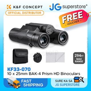 (Category: ) located in . Submitted by jg.superstore (Listing ID 1247556827, Image 1). Description: .