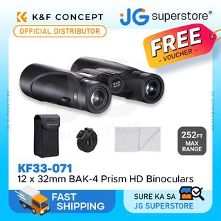 (Category: ) located in . Submitted by jg.superstore (Listing ID 1247556283, Image 1). Description: .