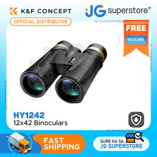 (Category: ) located in . Submitted by jg.superstore (Listing ID 1247557930, Image 1). Description: .