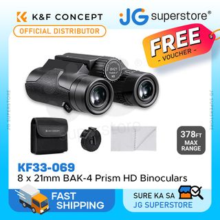 (Category: ) located in . Submitted by jg.superstore (Listing ID 1247557376, Image 1). Description: .