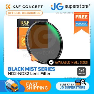 (Category: ) located in . Submitted by jg.superstore (Listing ID 1247613918, Image 1). Description: .