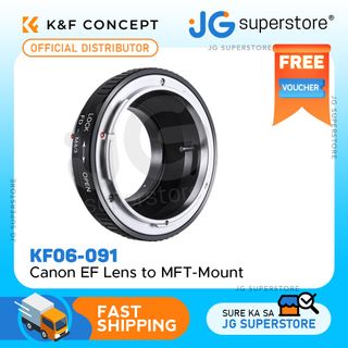 (Category: ) located in . Submitted by jg.superstore (Listing ID 1247598502, Image 1). Description: .